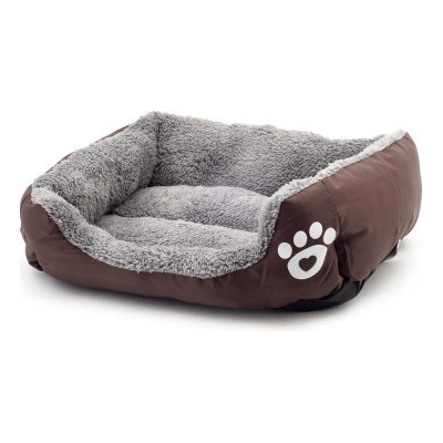 Domestico Pelech Trendy čtyřhranný