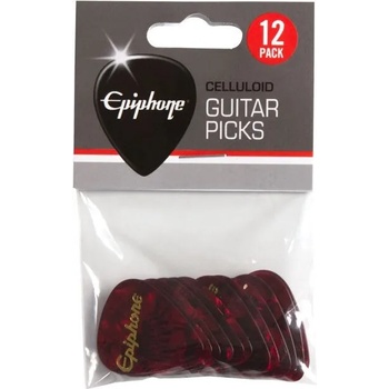 Epiphone APRE12-74T Перце за китара (APRE12-74T)