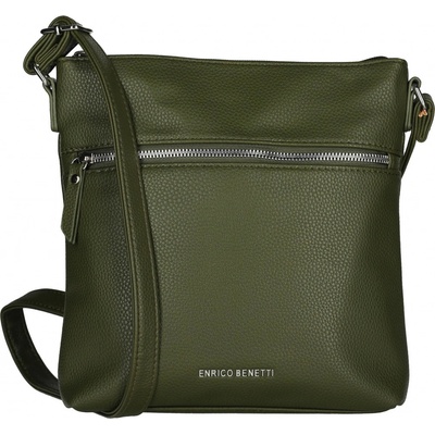 Enrico Benetti Sarah 66715 Olive