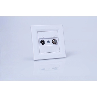 Schneider Electric Asfora EPH3300121