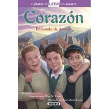 Corazón