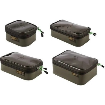 Korda Pouzdro Compac 220