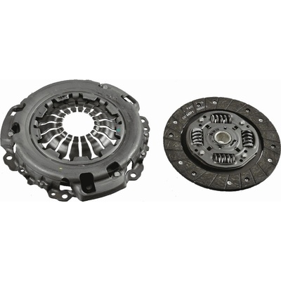 Spojková sada SACHS 3000 950 672