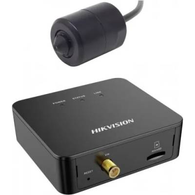 Hikvision DS-2CD6425G1-10(3.7mm)8m