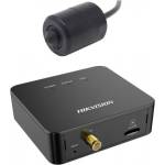 Hikvision DS-2CD6425G1-10(3.7mm)8m