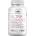 VPLab Ultra Women's Multivitamin Formula [180 капсули]