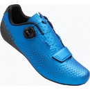 Giro Cadet Carbon ano blue