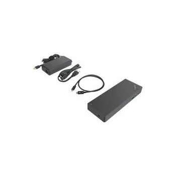 Lenovo ThinkPad Thunderbolt 3 Workstation Dock 40AN0135EU