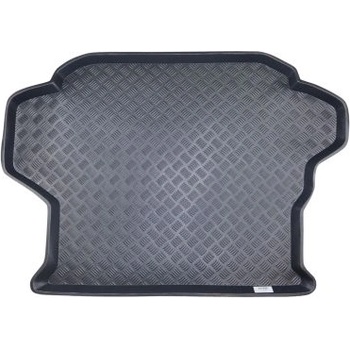 Image 1 of Стелка за багажник за Kia Carens (2002-2006) 5 doors