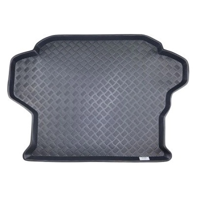 Стелка за багажник за Kia Carens (2002-2006) 5 doors