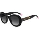 Missoni MIS 0215/G/S 807/9O