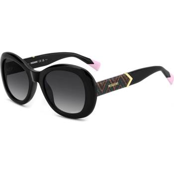 Missoni MIS 0215/G/S 807/9O