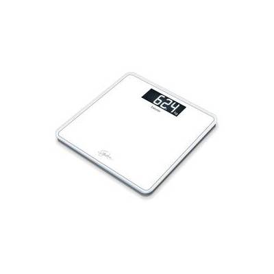 Osobná váha Beurer GS400wh biela