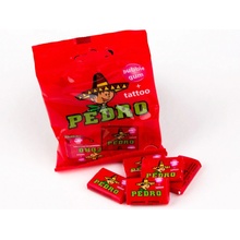 Pedro tutti frutti 25 g