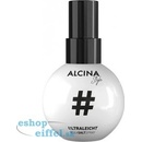 Stylingové prípravky Alcina Extra Light Sea Salt Spray 100 ml