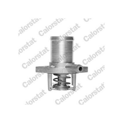 CALORSTAT by Vernet termostat, chladivo TH5493.89J