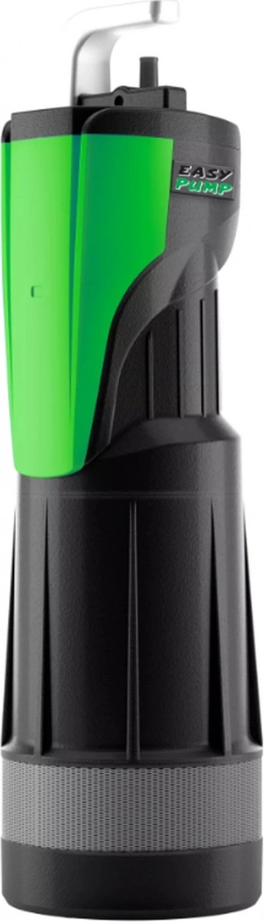 Easy Pump E-DEEP 1000, 900W