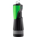 EASY PUMP EASY E-DEEP 650 X-RING