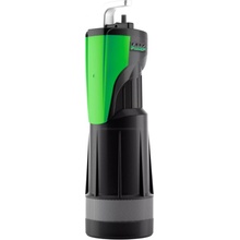 Easy Pump E-DEEP 1000, 900W