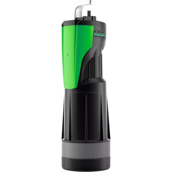 EASY PUMP EASY E-DEEP 650 X-RING