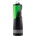 Easy Pump E-DEEP 1000, 900W