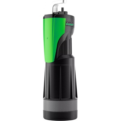 Easy Pump E-DEEP 1000, 900W