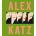Alex Katz | Carter Ratcliff, Vincent Katz