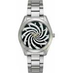 Lee Cooper Дамски часовник Lee Cooper Elegance - LC08302.350 (LC08302.350) Часовници