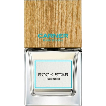 CARNER BARCELONA Rock Star Б. О. EDP 100 ml унисекс