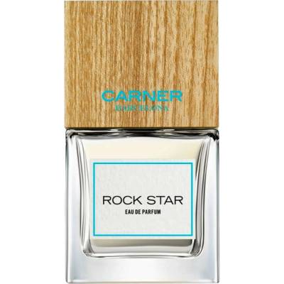 CARNER BARCELONA Rock Star Б. О. EDP 100 ml унисекс