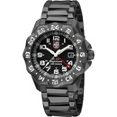 Luminox 6422