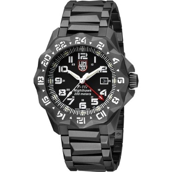 Luminox 6422