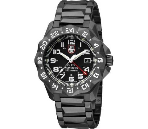 Luminox 6422