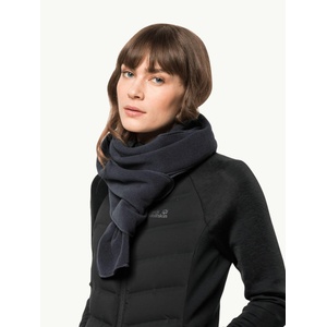 Jack Wolfskin Шал vertigo (1904443-6000)