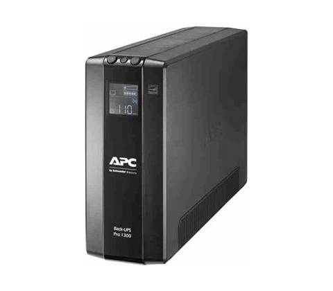 APC BR1600MI