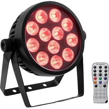 EUROLITE 51915316