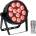 EUROLITE 51915316