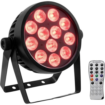 EUROLITE 51915316