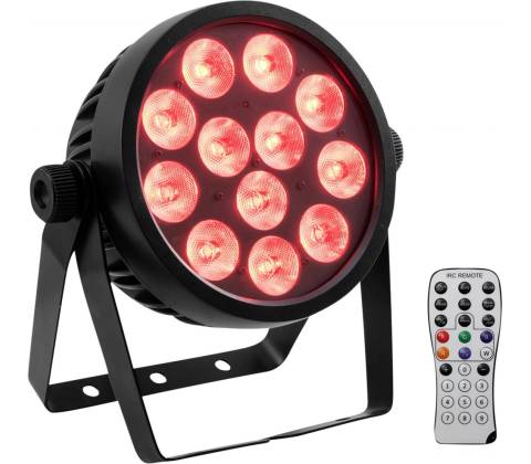 EUROLITE 51915316