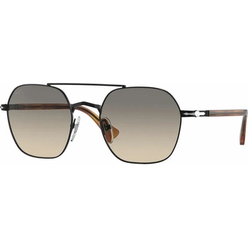 Image 1 of Persol PO2483S 109132