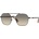Persol PO2483S 109132