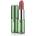 Clinique Pop Longwear Lipstick Matte матиращо червило цвят 10 Clove Pop 3.9 гр