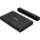 Unitek S1222A