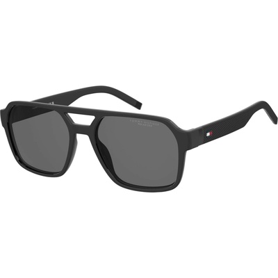 Tommy Hilfiger TH2376 S 807 M9