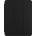 Next One black rollcase for ipad air 11" m2 (k-ipad-airm2-11-rollblk)