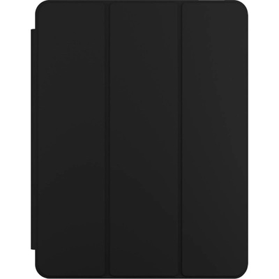 Next One black rollcase for ipad air 11" m2 (k-ipad-airm2-11-rollblk)