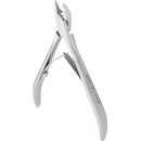 NS-10-3 Staleks Professional cuticle nippers SMART 10 3 mm