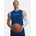 Under Armour Мъжко потник Under Armour UA Hoops Training Tank Under Armour | Sin | МЪЖЕ | S