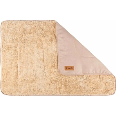 Scruffs Deka Cosy Blanket
