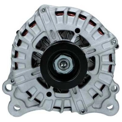 Alternátor Volkswagen 220A FGN23S046 RNL
